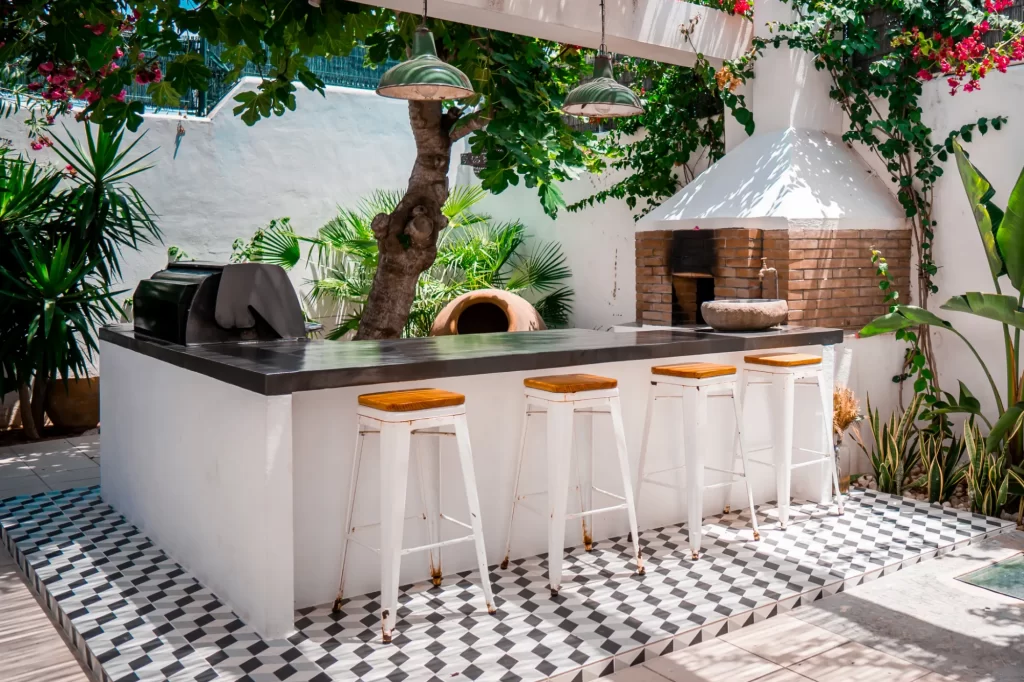 outdoor-kitchen-4